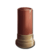 COFRE | FULL BALA DE ESCOPETA - comprar online