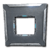 100 X ESCOTILHA TEK COMPLETA