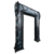 100 X PORTAL TEK COMPLETO