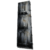 100 X PORTAL DE METAL COMPLETO - comprar online