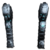 KIT | MEDIUM BASE AQUÁTICA - loja online