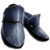 KIT | ARMADURA DE METAL - loja online