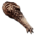 25 X BRAÇO DE CARNO ALPHA