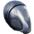 CAPACETE HAZARD (ABERRATION)