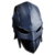CAPACETE DE METAL