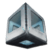 KIT | HARD BASE AQUÁTICA - comprar online