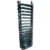 100 X ESCALERA TEK