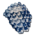 25 X BASILISCO SCALE