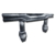 100 X FULL TEK FENCES