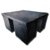 KIT | HARD DE METAL