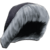KIT | ARMADURA DE PELO