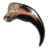 Imagem do KIT | BOSS HARD - RAGNAROK