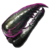 Imagem do KIT | BOSS HARD - ABERRATION