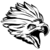 GRIFO - NÍVEL 150