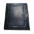 100 X JANELA DE METAL COMPLETA - comprar online