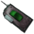 10 X LOCALIZADOR DE TRANSPONDER