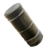 VAULT | FULL AMMOUNT OF FLAMES - buy online