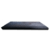 100 X METAL PADDLES