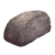COFRE| PEDRA