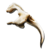 Imagem do KIT | BOSS HARD - ABERRATION