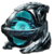 REPLICADOR TEK