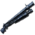 SHOTGUN PUMP-ACTION