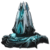 TRANSMISSOR TEK