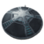 Imagem do KIT | MEDIUM BASE AQUÁTICA