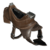 SELA DE VELONASAUR