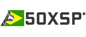 Brasil50xSP
