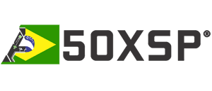 Brasil50xSP