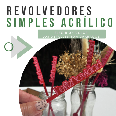 
souvenir regalo souvenirs Guayaba Laser La Plata corte y grabado laser revolvedores agitadores personalizados para tragos bebidas palitos para vasos identificadores acrilico colores plastico negro boda casamientos fiestas eventos festejos regalos
