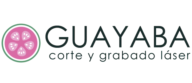 Guayaba Laser