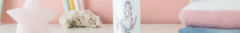 Banner de la categoría Niños