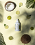 Crema de Cuerpo y Manos Coco y Lima x 200 ml - Tuly Miguez