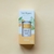Crema de Cuerpo Azahares y Mandarinas x 200 ml