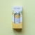 Crema de Cuerpo Maracuyá x 200 ml