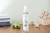 Perfume Infantil Niño x 125 ml en internet