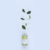Perfume Jazmines x 100 ml en internet