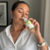 Perfume Jazmines x 100 ml - comprar online