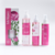 Crema de cuerpo Rosas x 150 ml - comprar online
