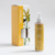 Crema de Manos Vainilla x 100 ml