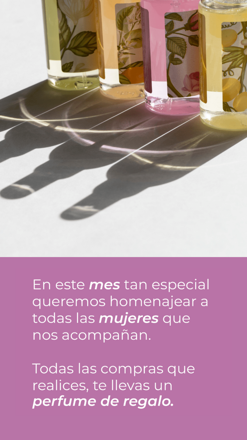 Carrusel 1