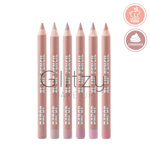 Delineador de labios XL - DAPOP - comprar online