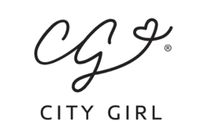 Marca 2 de GLITZY MAKEUP SHOP