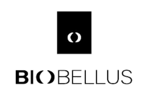 Marca 6 de GLITZY MAKEUP SHOP