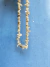 ALEXA NATURAL NECKLACE en internet