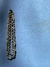 Imagen de RECIFE NECKLACE