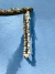 ALEXA NATURAL NECKLACE