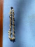 ALEXA NATURAL NECKLACE